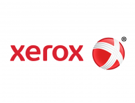 Xerox
