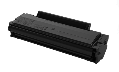 Pantum PA-210 Nero Toner Compatibile per P2500W, P2502W, P2508W, M6550NW