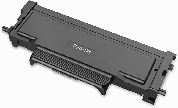 Pantum TL-410H Nero Toner Compatibile per P3010D, P3010DW, P3300DN, P3300DW, M6W