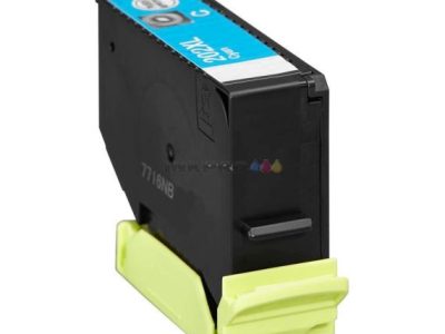 Epson T202 XL Ciano Cartuccia Compatibile per XP6000 XP6005 XP6105