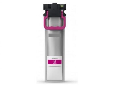 Epson T9453 Magenta Cartuccia Compatibile per C5210/C5215/C5290/C5710/C5790