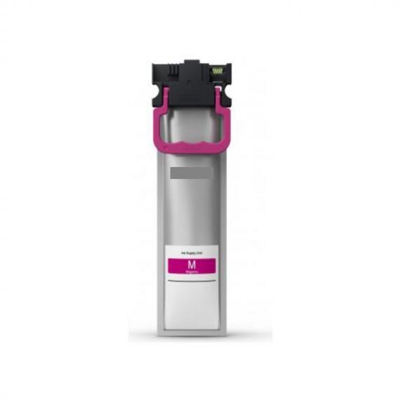 Epson T9453 Magenta Cartuccia Compatibile per C5210/C5215/C5290/C5710/C5790