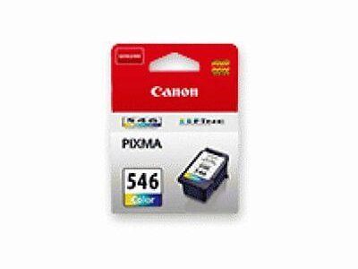 Canon CL-546 Color 8289B001 Originale