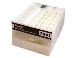 Epson T7441 Nero Cartuccia Compatibile per M4000 M4015,M409 M4525 M4595