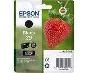 Epson T2981 Nero C13T29814012 Originale