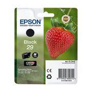 Epson T2981 Nero C13T29814012 Originale