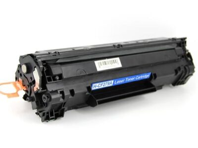 Hp CF279A Nero Toner Compatibile per M12A, M12W, MFP M26A