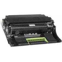 Drum Lexmark MS,MX 310, 410, 510, 511, 611S Compatibile