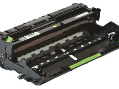 Brother DR3400 Unit Drum Compatibile per HL 6250, DCP-L 5500, MFC-L 5700