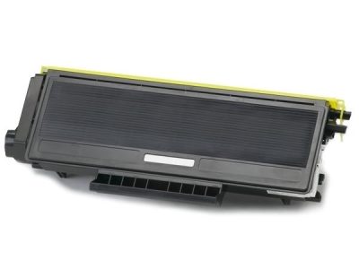Brother TN3130 Toner Compatibile per DCP 8060, HL 5240, MFC 8480DN