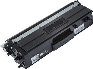 Brother TN423 Nero Toner Compatibile per DCP-L 8410, HL-L 8260, MFC-L 8900