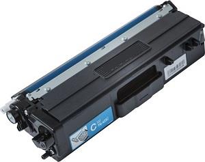 Brother TN423 Ciano Toner Compatibile per DCP-L 8410, HL-L 8260, MFC-L 8900
