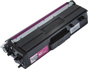 Brother TN423 Magenta Toner Compatibile per DCP-L 8410, HL-L 8260, MFC-L 8900