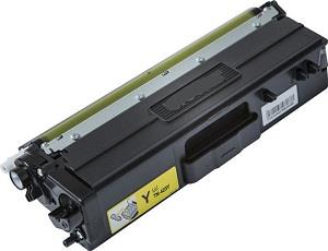 Brother TN423 Giallo Toner Compatibile per DCP-L 8410, HL-L 8260, MFC-L 8900