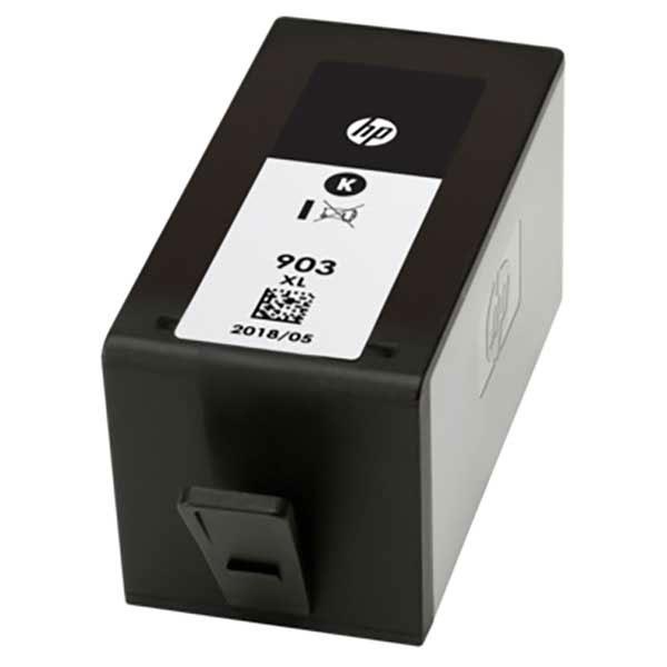 Hp 903 XL Nero Cartuccia Compatibile per Pro 6860/6960/6970/6950/6968/6966 T6M19