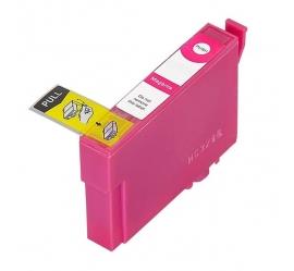 Epson T3593 Magenta Cartuccia Compatibile per Workforce 4720 4725 4730 4735 4740