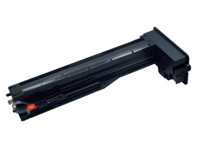 Hp CF256X Nero Toner Compatibile per MFP M436N, M436NDA