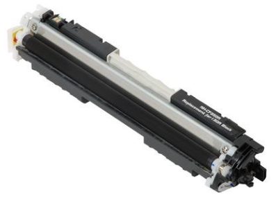 Hp CF530 Nero Toner Compatibile per MFP M180n, M181fw, M154a