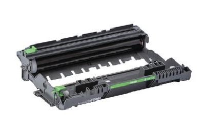 Brother DR2400 Unit Drum Compatibile per MFCL2710DW, DCPL2550, MFCL2730DW