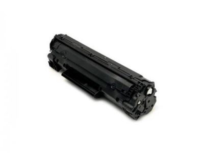 Hp CF217A Canon 047 Con Chip Toner Compatibile per M102W, M130NW, M102A