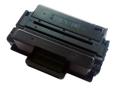 Samsung MLT-D203U 15.000 copie Nero Toner Compatibile per M4020, M4070