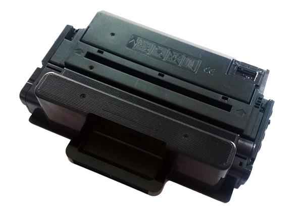 Samsung MLT-D203U 15.000 copie Nero Toner Compatibile per M4020, M4070
