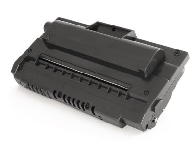 Samsung ML1710/1510 Universale Toner Compatibile per SCX4016, SF560, Xerox PE16