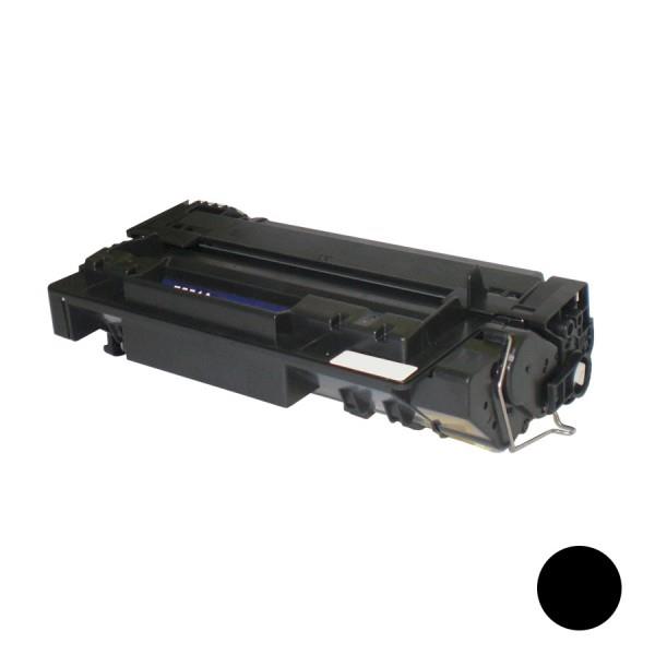 Hp Q7551A Nero Toner Compatibile per P3005, P3005D, P3005N