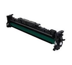 Hp Drum CF219 CON CHIP
