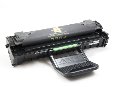 Samsung ML1610/4521 Universale Toner Compatibile per ML1615, ML1620, SCX4321