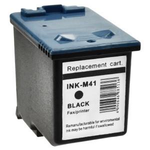 Samsung M41 Nero Compatibile per Samsung Fax SF 370, SF 375TP