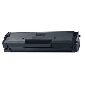 Samsung MLT-D111L alta capacitĂ compatibile per M2020, M2070F, M2022W