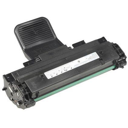 Samsung ML1640 MLT-D1082 nero Toner Compatibile per ML1645, 2240, 2241
