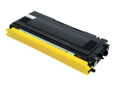 Brother TN2000/2005 Toner Compatibile per HL 2035, 2037, MFC 7225N