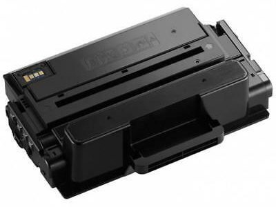 Samsung MLT-D203L 5.000 copie Nero Toner compatibile per M3370FD, M3820ND