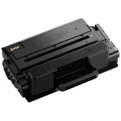 Samsung MLT-D203L 5.000 copie Nero Toner compatibile per M3370FD, M3820ND