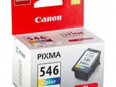 Canon CL-546XL COLOR 8288B001 Originale