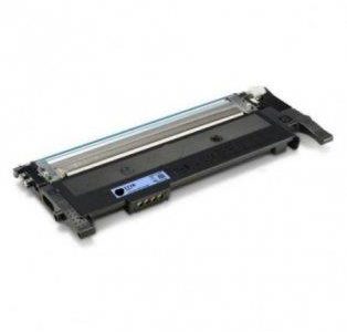 HP 117A Ciano Toner CON CHIP Compatibile per HP 150a, 150nw, 178nw, 179fnw