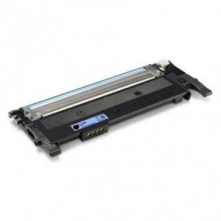HP 117A Ciano Toner CON CHIP Compatibile per HP 150a, 150nw, 178nw, 179fnw