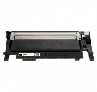 HP 117A Nero Toner CON CHIP Compatibile per HP 150a, 150nw, 178nw, 179fnw