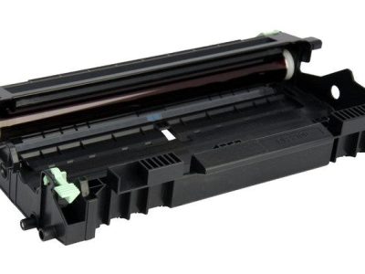 Brother DR2100 Unit Drum