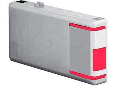 Epson T405XL Magenta Cartuccia Compatibile per WF4820 4830 3825 3820 7835