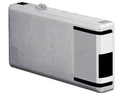 Epson T405XL Nero Cartuccia Compatibile per WF4820 4830 3825 3820 7835