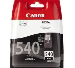 Canon PG-540 Standard Originale 5225B005