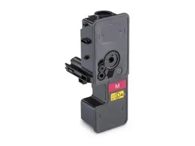 Kyocera Ecosys M5526 5240 Magenta Toner Compatibile
