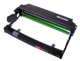 Lexmark E250 E350 E450 Unit Drum