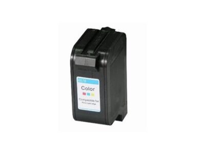 Hp N.78 C6578AE Colori Cartuccia Compatibile per HP Deskjet 930 3820 Officejet G
