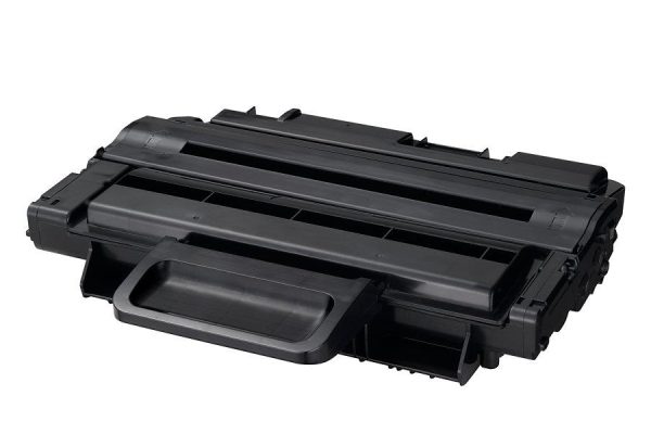 Samsung MLT-D2850 Nero Toner Compatibile per ML2400, ML2450P, ML2451
