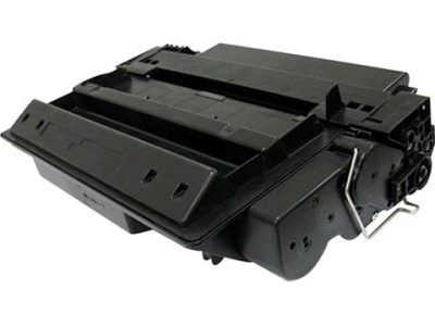 Hp Q7551X Nero Toner Compatibile per HP LASER P3005, M3027, M3035