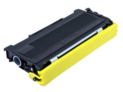 Brother TN3030 / 3060 / TN6600 Toner Compatibile per DCP 1200, HL 5140, MFC 8500